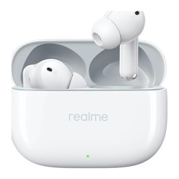 REALME BT EAPHONE YOUTH WHITE