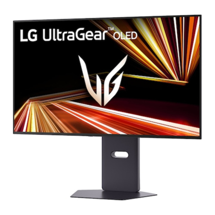 32 LG 32GX850A-B