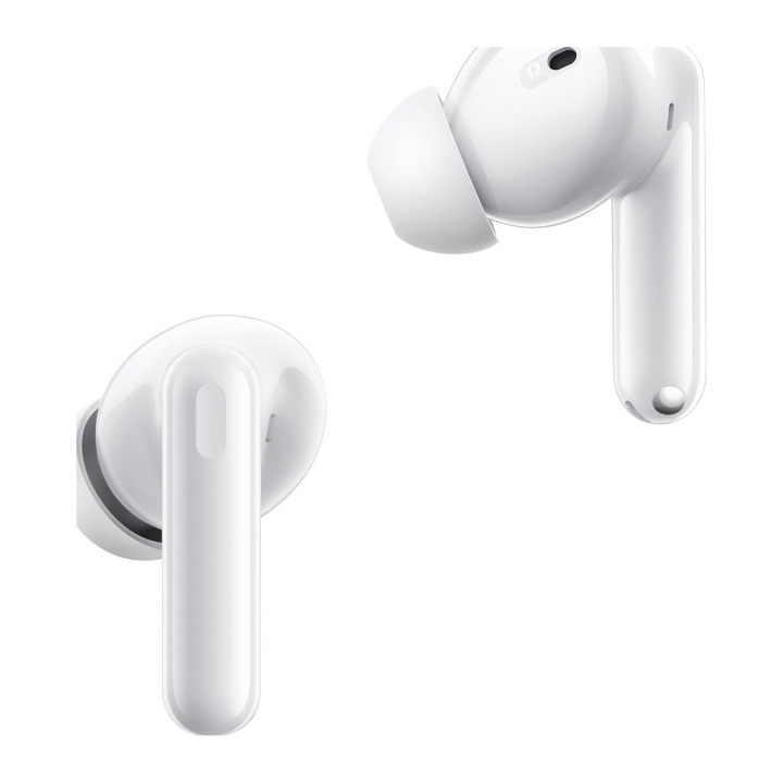 REALME BT EAPHONE YOUTH WHITE