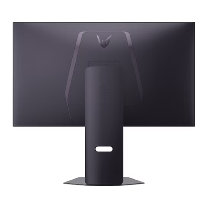 32 LG 32GX850A-B