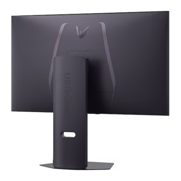 32 LG 32GX850A-B