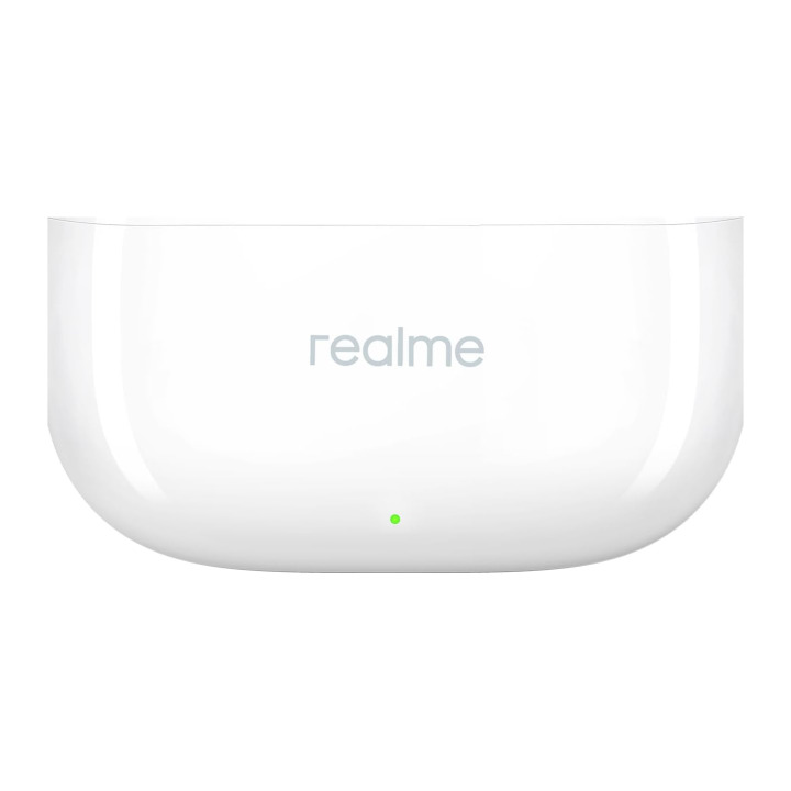 REALME BT EAPHONE YOUTH WHITE