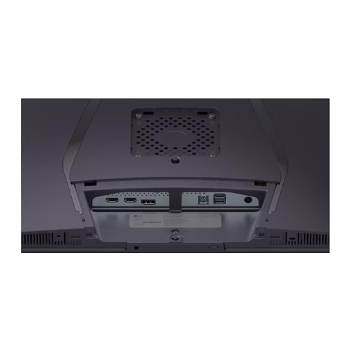 32 LG 32GX850A-B