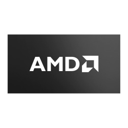 AMD RYZEN 5 7500F MPK