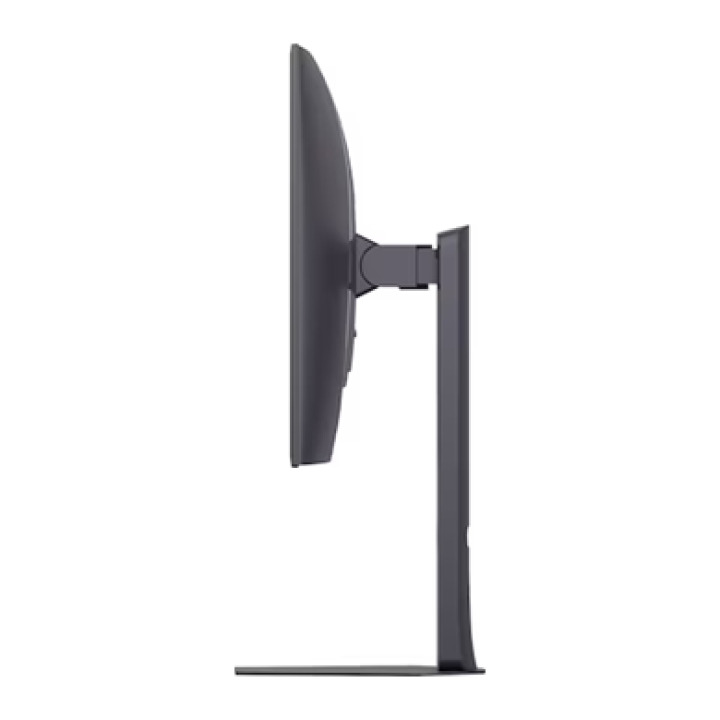 32 LG 32GX850A-B