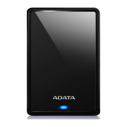 EXT 2TB ADATA HV620S USB3 BLK
