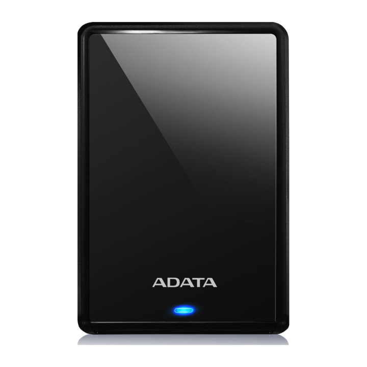 EXT 2TB ADATA HV620S USB3 BLK
