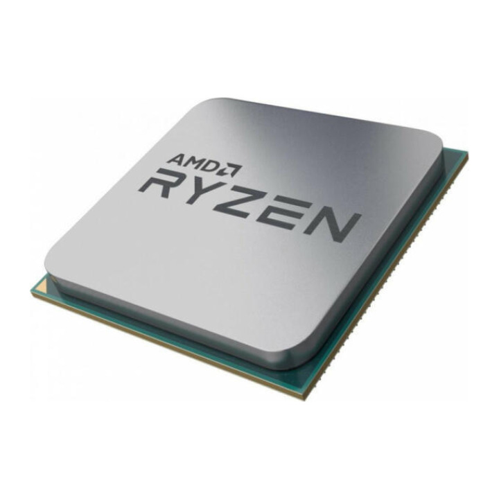 AMD RYZEN 5 7500F MPK