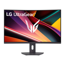 32 LG 32G600-A