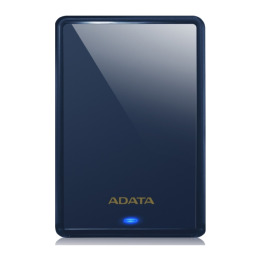 EXT 2TB ADATA HV620S USB3 BLUE
