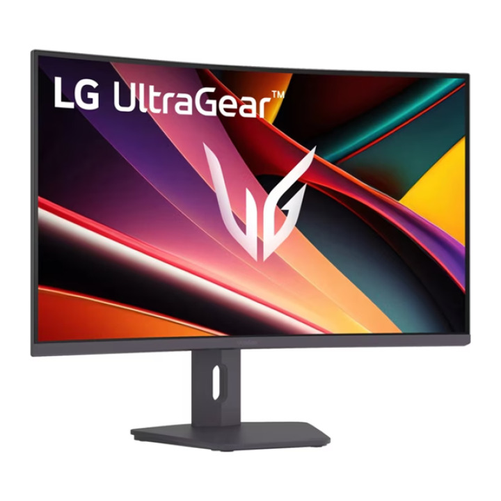 32 LG 32G600-A
