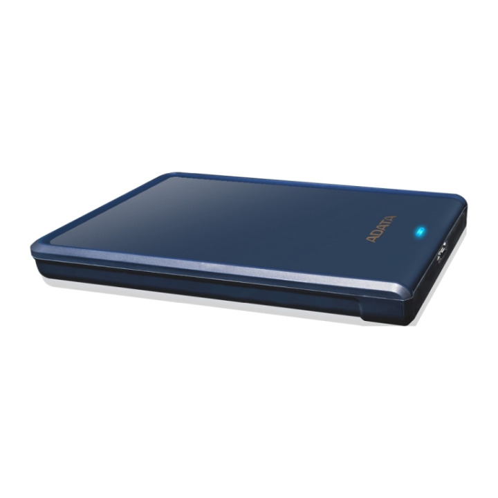 EXT 2TB ADATA HV620S USB3 BLUE