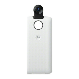 Lenovo MOTO Z MOD 360 ACC CAMERA