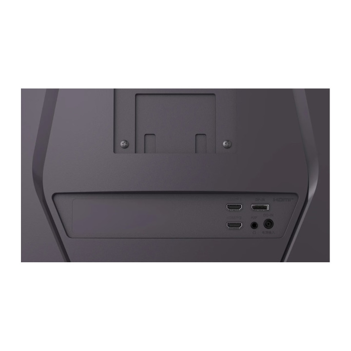32 LG 32G600-A