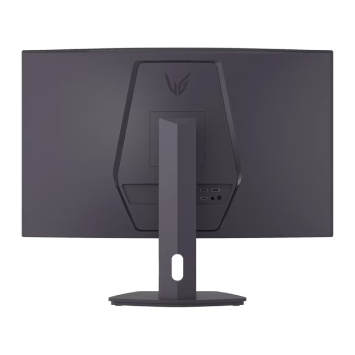 32 LG 32G600-A