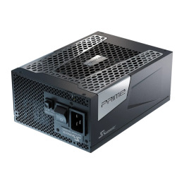 PSU SEASONIC PRIME PX-2200 PLA