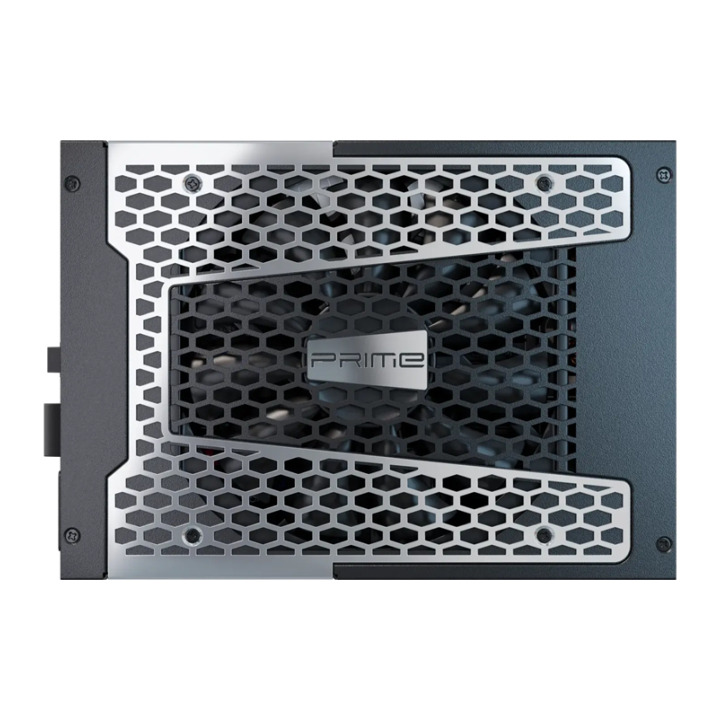 PSU SEASONIC PRIME PX-2200 PLA