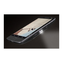 Lenovo MOTO Z MOD PROJECTOR