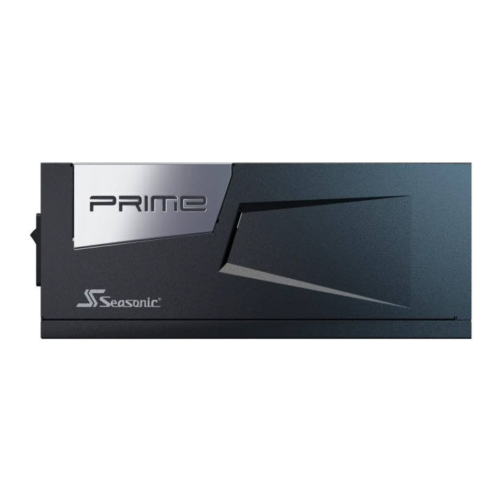 PSU SEASONIC PRIME PX-2200 PLA