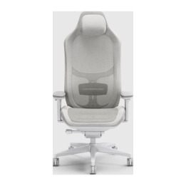Fractal Design FD REFINE GAMING CHAIR MESH LI