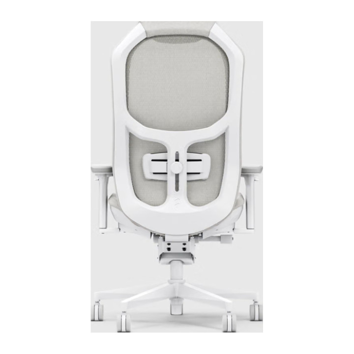 Fractal Design FD REFINE GAMING CHAIR MESH LI