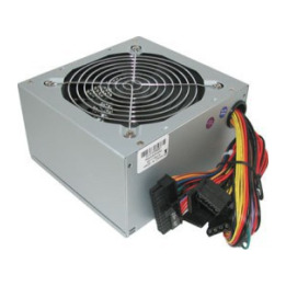 PSU OMEGA 350W