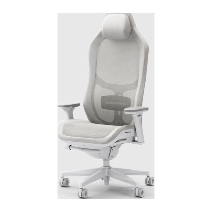 Fractal Design FD REFINE GAMING CHAIR MESH LI