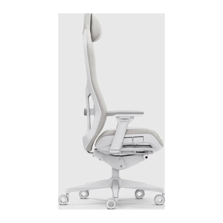 Fractal Design FD REFINE GAMING CHAIR MESH LI