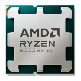 AMD RYZEN 7 8700F MPK