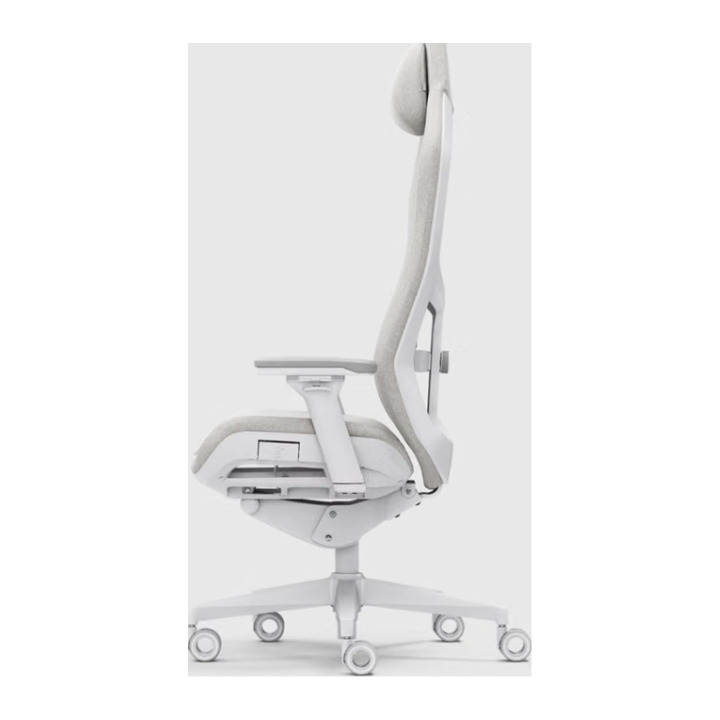 Fractal Design FD REFINE GAMING CHAIR MESH LI