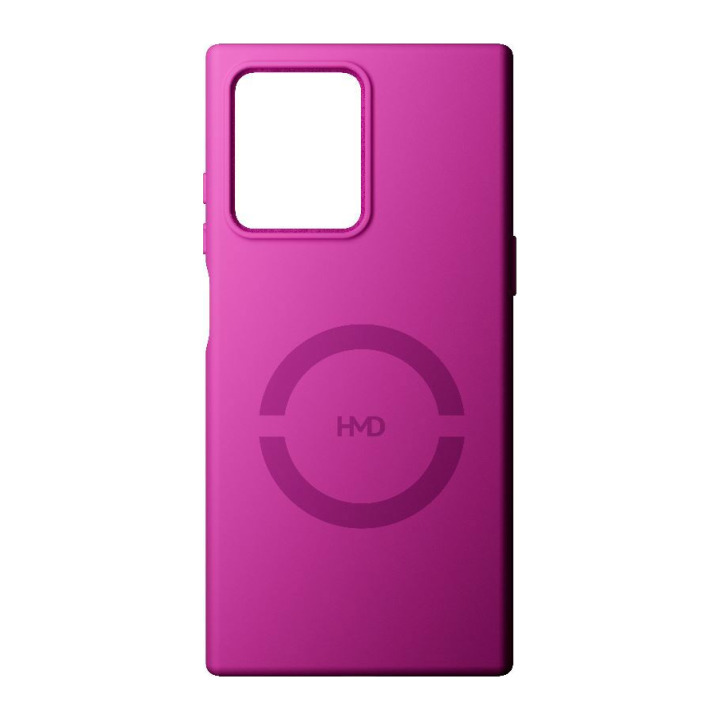 HMD SKYLINE CASE PINK