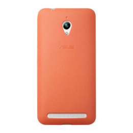 ASUS BUMPER CASE ZC500TG ORNG