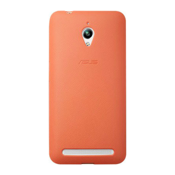 ASUS BUMPER CASE ZC500TG ORNG