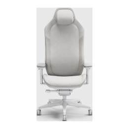 Fractal Design FD REFINE GAM CHAIR FABRIC LGT