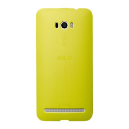 ASUS BUMPER CASE ZD551KL YELLO