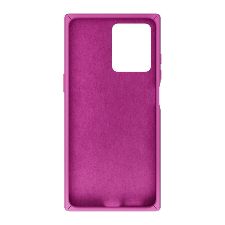 HMD SKYLINE CASE PINK