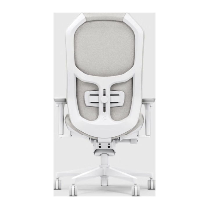 Fractal Design FD REFINE GAM CHAIR FABRIC LGT