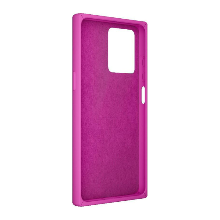 HMD SKYLINE CASE PINK