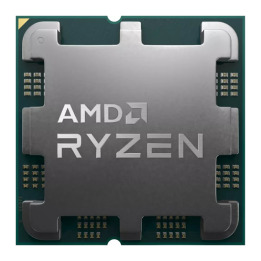 AMD RYZEN 7 7700 MPK