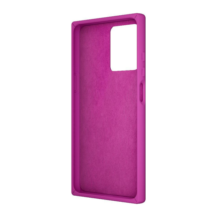 HMD SKYLINE CASE PINK
