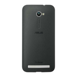 ASUS BUMPER CASE ZE500CL BLACK