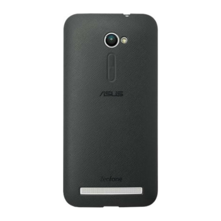 ASUS BUMPER CASE ZE500CL BLACK