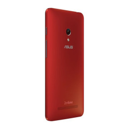ASUS ZEN CASE A500KL RED