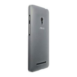 ASUS CLEAR CASE A500