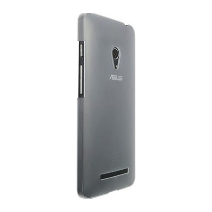 ASUS CLEAR CASE A500