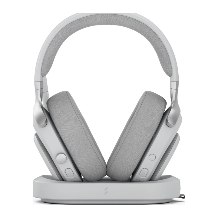 Fractal Design FD SCAPE LIGHT WL HEADSET