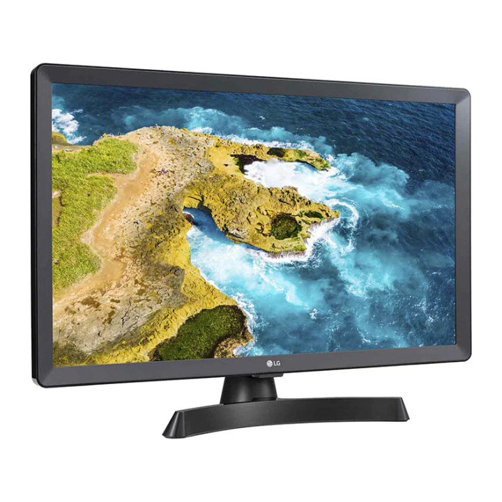 24 TV LG 24TQ510S-PZ