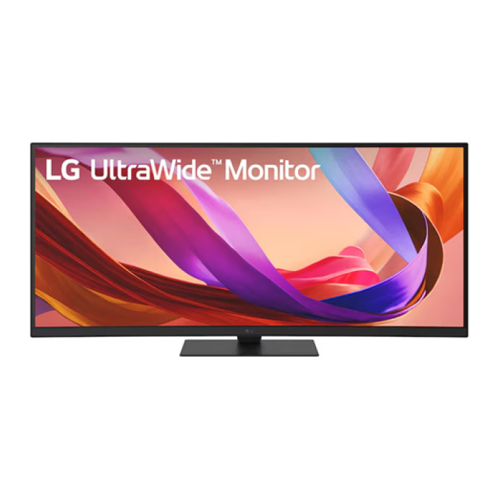 34 LG 34U650A-B WQHD IPS CURV