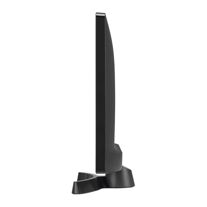 24 TV LG 24TQ510S-PZ
