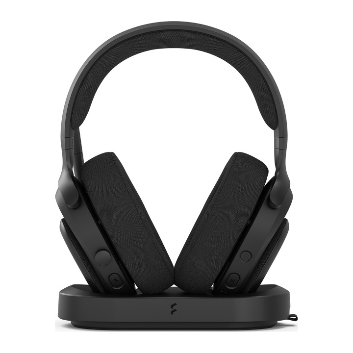 Fractal Design FD SCAPE DARK WL HEADSET